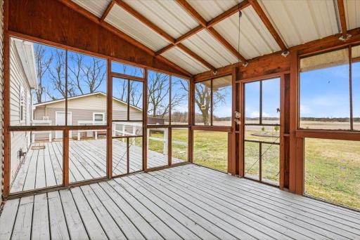 1890 220th Avenue, Centuria, WI 54824
