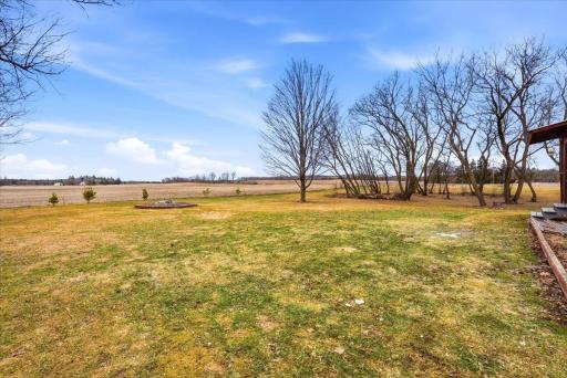 1890 220th Avenue, Centuria, WI 54824