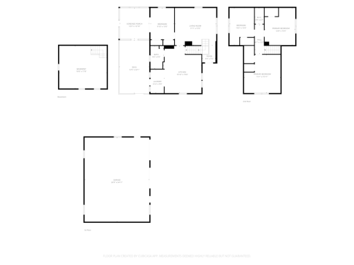1890 220th Avenue, Centuria, WI 54824