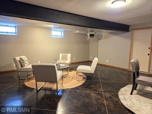 20050 Dunbar Avenue, Farmington, MN 55024
