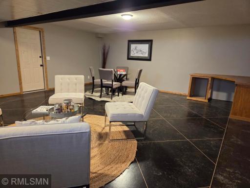 20050 Dunbar Avenue, Farmington, MN 55024