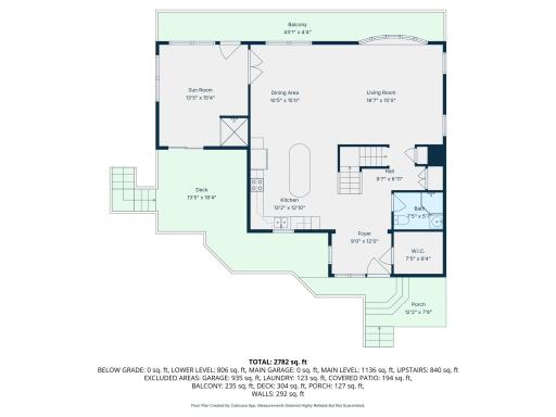 6322 Highland Scenic Road, Baxter, MN 56425