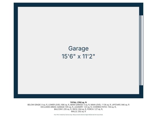 6322 Highland Scenic Road, Baxter, MN 56425