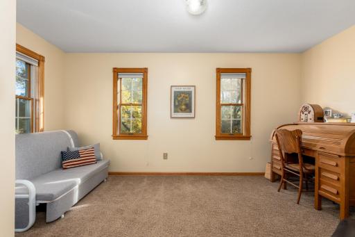 6322 Highland Scenic Road, Baxter, MN 56425