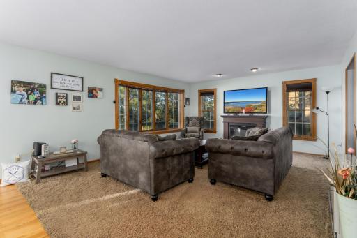 6322 Highland Scenic Road, Baxter, MN 56425