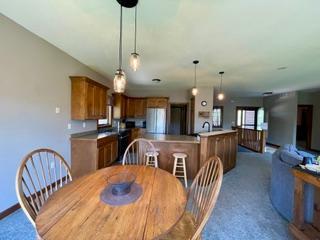 1408 10th Street NE, Sauk Rapids, MN 56379