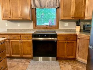 1408 10th Street NE, Sauk Rapids, MN 56379