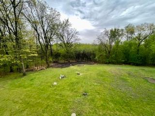 1408 10th Street NE, Sauk Rapids, MN 56379