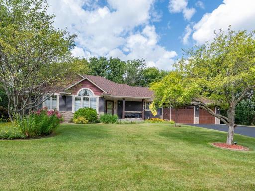 13652 Isanti St NE Ham Lake MN 55304 USA-001-037-Isanti St NE1-MLS_Size.jpg