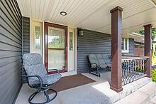 13652 Isanti Street NE, Andover, MN 55304