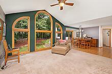 13652 Isanti Street NE, Andover, MN 55304
