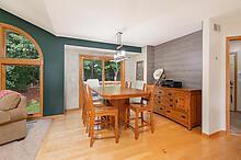 13652 Isanti Street NE, Andover, MN 55304