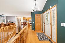 13652 Isanti Street NE, Andover, MN 55304
