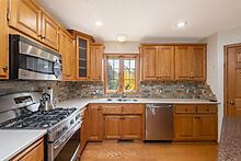 13652 Isanti Street NE, Andover, MN 55304