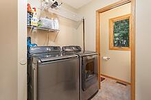 13652 Isanti Street NE, Andover, MN 55304