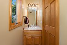 13652 Isanti Street NE, Andover, MN 55304