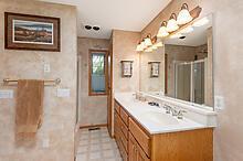 13652 Isanti Street NE, Andover, MN 55304