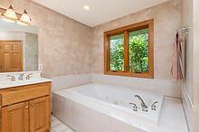 13652 Isanti Street NE, Andover, MN 55304