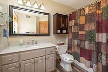 13652 Isanti Street NE, Andover, MN 55304