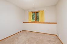 13652 Isanti Street NE, Andover, MN 55304