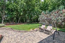 13652 Isanti Street NE, Andover, MN 55304