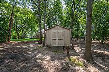 13652 Isanti Street NE, Andover, MN 55304
