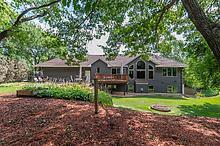 13652 Isanti Street NE, Andover, MN 55304
