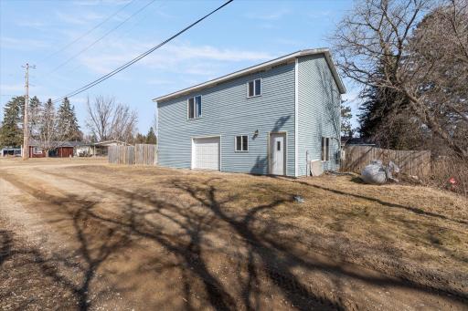 23 2nd Street SW, Akeley, MN 56433
