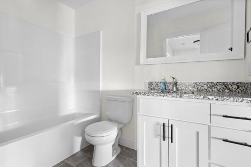 1795 Cleveland Court S, Cambridge, MN 55008