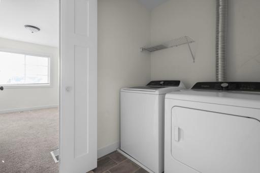 1795 Cleveland Court S, Cambridge, MN 55008