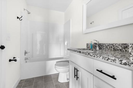 1795 Cleveland Court S, Cambridge, MN 55008