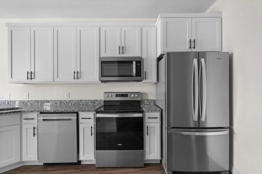 1795 Cleveland Court S, Cambridge, MN 55008