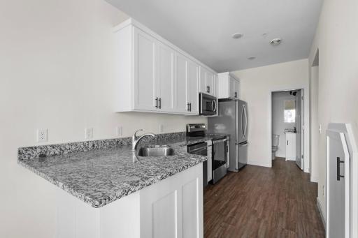 1795 Cleveland Court S, Cambridge, MN 55008