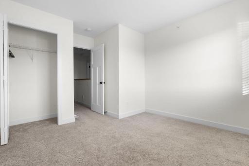 1795 Cleveland Court S, Cambridge, MN 55008