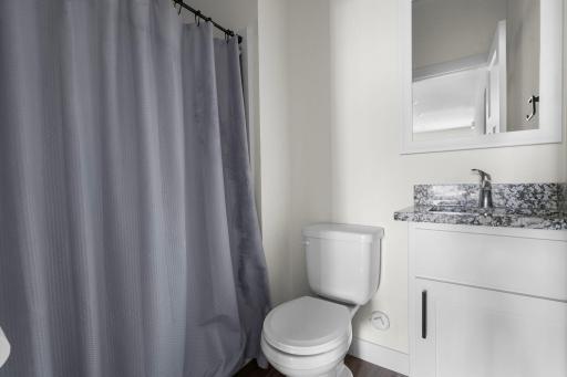 1795 Cleveland Court S, Cambridge, MN 55008