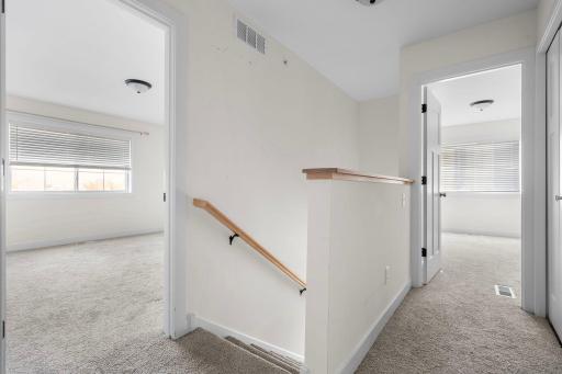 1795 Cleveland Court S, Cambridge, MN 55008