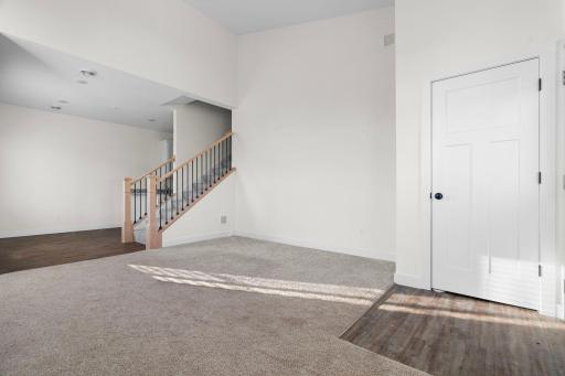 1795 Cleveland Court S, Cambridge, MN 55008