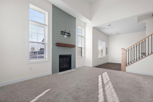 1795 Cleveland Court S, Cambridge, MN 55008