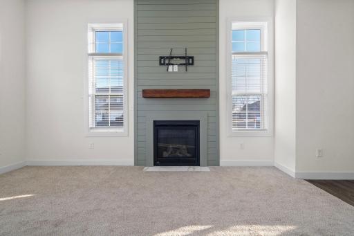 1795 Cleveland Court S, Cambridge, MN 55008