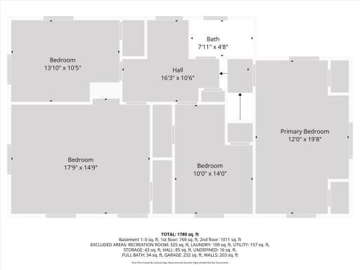 02-Floorplan.jpg
