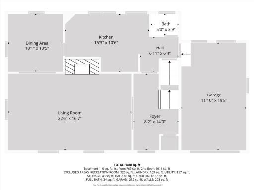 04-Floorplan.jpg