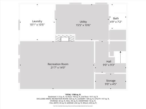 07-Floorplan.jpg
