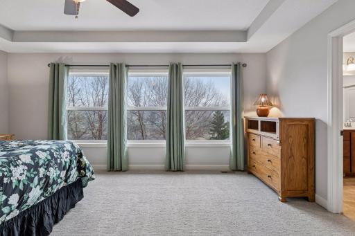 3319 Ridgestone Way, Woodbury, MN 55129