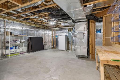 3319 Ridgestone Way, Woodbury, MN 55129