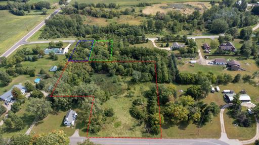 21900 746th Avenue, Dassel, MN 55325