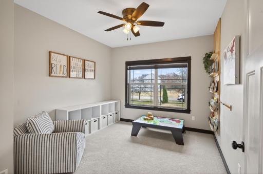 10115 Kaitlin Avenue, Hanover, MN 55341