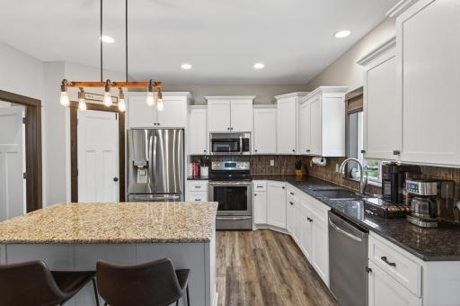 10115 Kaitlin Avenue, Hanover, MN 55341