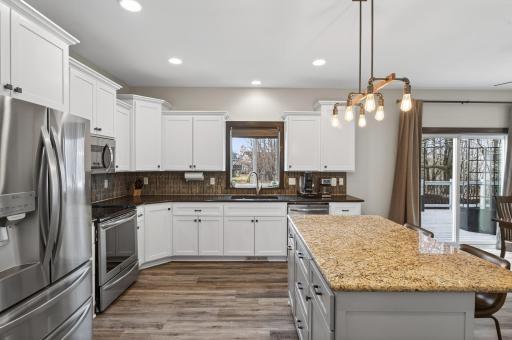 10115 Kaitlin Avenue, Hanover, MN 55341