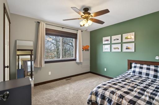 10115 Kaitlin Avenue, Hanover, MN 55341
