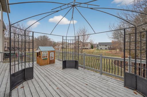 10115 Kaitlin Avenue, Hanover, MN 55341